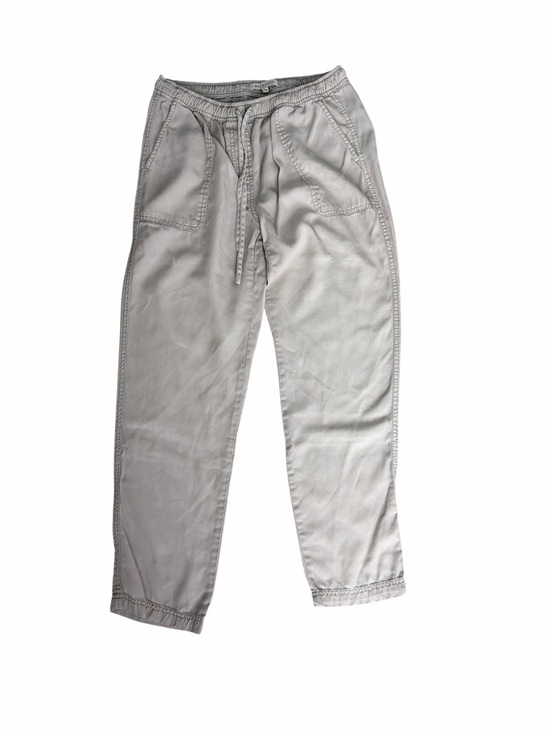 Workshop Republic Clothing Pants - Workshop Republic Clothing Drawstring Jogger Pants